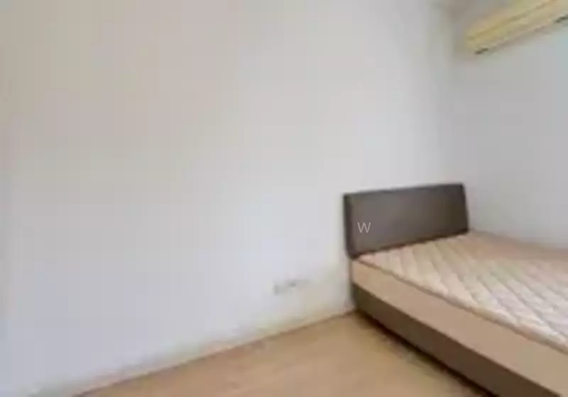 Camellia Serviced Suites untuk Untuk Disewa - RM 4,600 /bulan, Apr 2026 - PropertyGuru.com.my