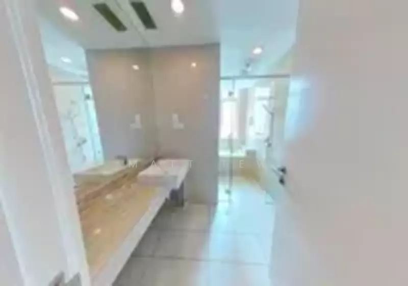 Camellia Serviced Suites untuk Untuk Disewa - RM 4,600 /bulan, Apr 2026 - PropertyGuru.com.my