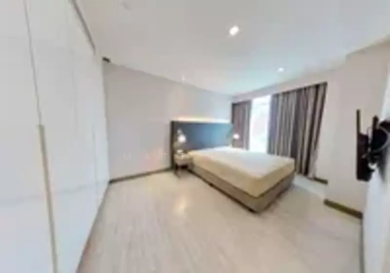 Camellia Serviced Suites untuk Untuk Disewa - RM 4,600 /bulan, Apr 2026 - PropertyGuru.com.my