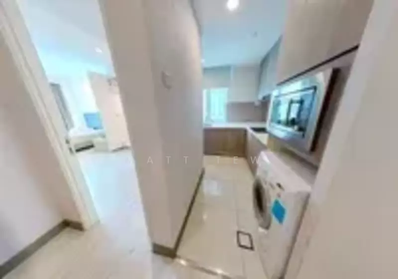 Camellia Serviced Suites untuk Untuk Disewa - RM 4,600 /bulan, Apr 2026 - PropertyGuru.com.my