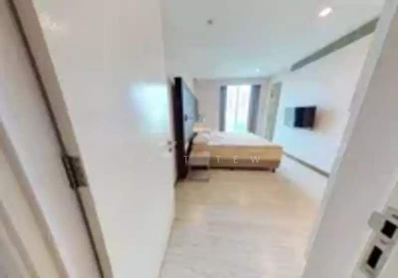 Camellia Serviced Suites untuk Untuk Disewa - RM 4,600 /bulan, Apr 2026 - PropertyGuru.com.my
