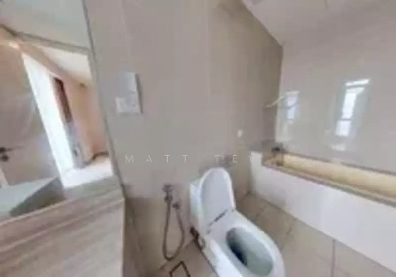 Camellia Serviced Suites untuk Untuk Disewa - RM 4,600 /bulan, Apr 2026 - PropertyGuru.com.my