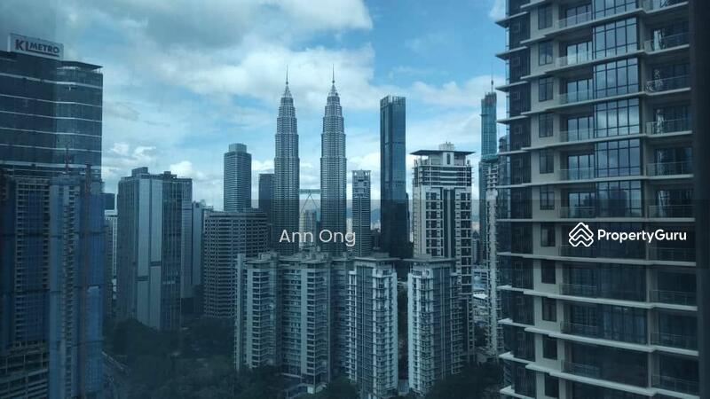 For Rent - Eaton Residence