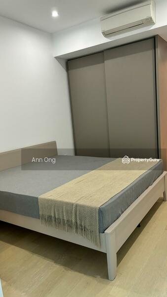 For Rent - Eaton Residence