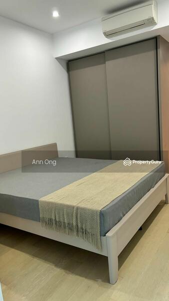 For Rent - Eaton Residence