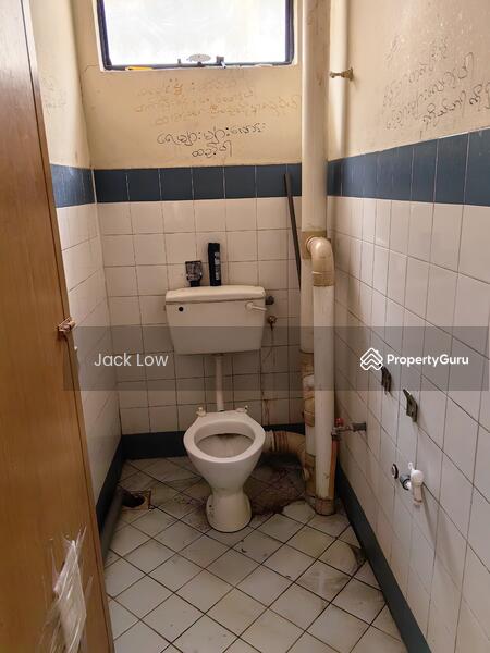 Untuk Dijual - Desa Aman Puri Office, Kepong