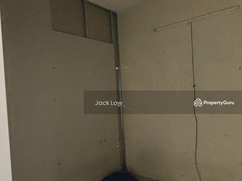 Untuk Dijual - Desa Aman Puri Office, Kepong