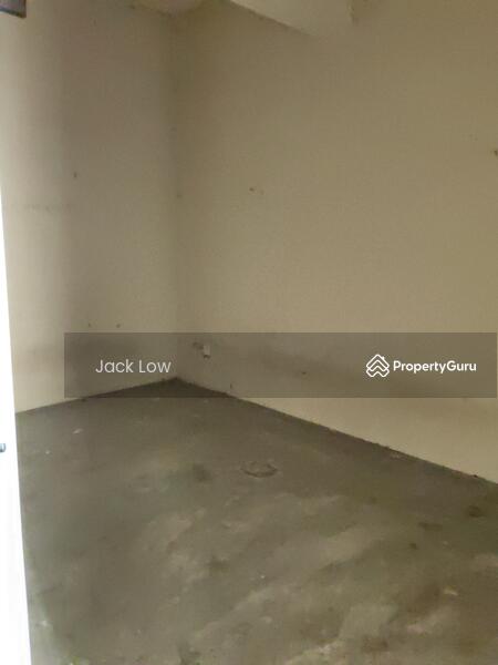 Untuk Dijual - Desa Aman Puri Office, Kepong