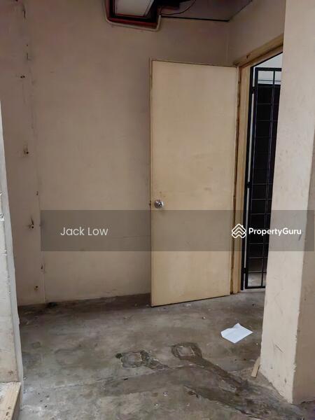 Untuk Dijual - Desa Aman Puri Office, Kepong