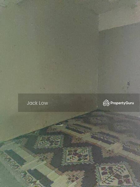 Untuk Dijual - Desa Aman Puri Office, Kepong