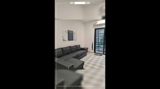 Condominium for Rent at 9ine, Batu 9 Cheras - Cindy Lai - PropertyGuru.com.my