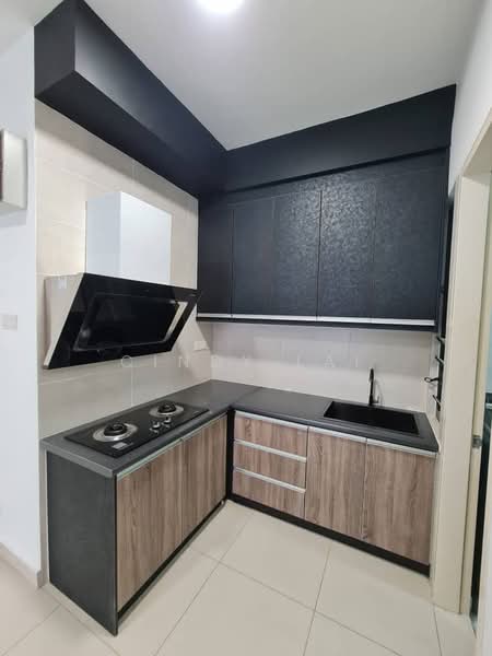 Condominium for Rent at 9ine, Batu 9 Cheras - Cindy Lai - PropertyGuru.com.my