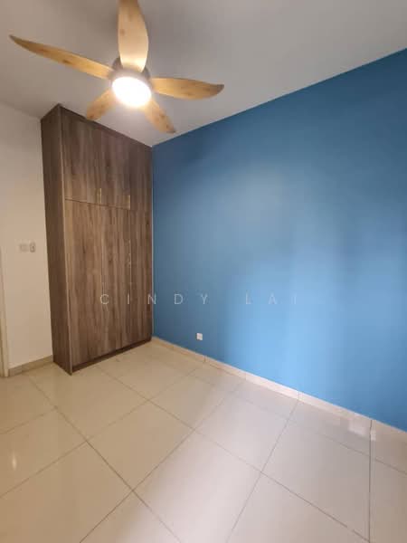 Condominium for Rent at 9ine, Batu 9 Cheras - Cindy Lai - PropertyGuru.com.my