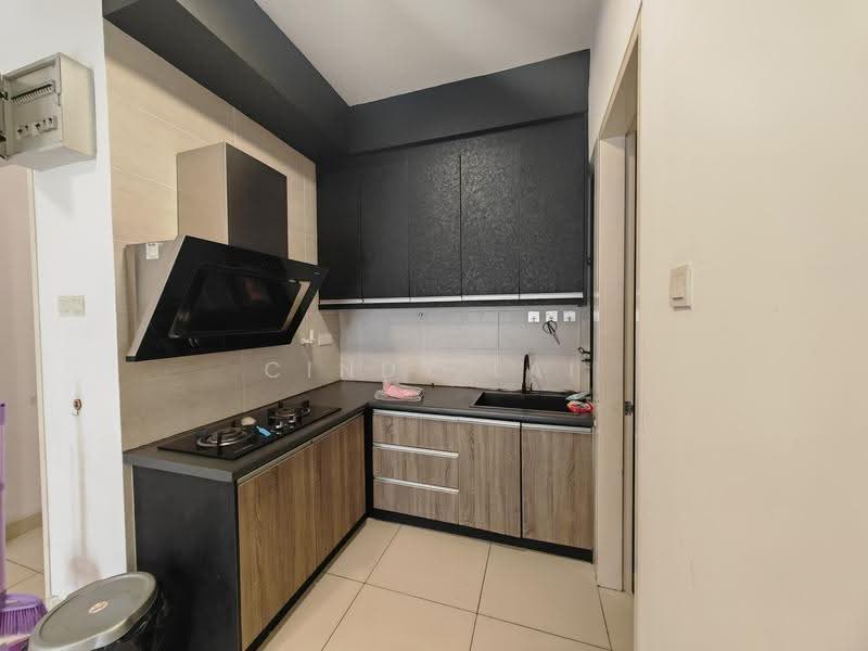Condominium for Rent at 9ine, Batu 9 Cheras - Cindy Lai - PropertyGuru.com.my