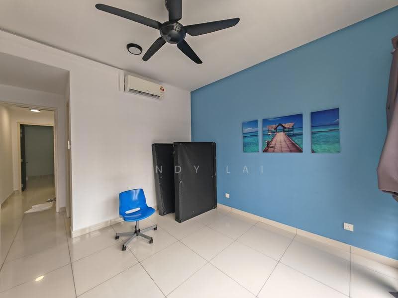 Condominium for Rent at 9ine, Batu 9 Cheras - Cindy Lai - PropertyGuru.com.my