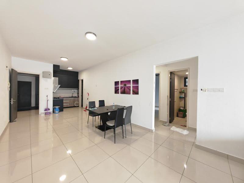 Condominium for Rent at 9ine, Batu 9 Cheras - Cindy Lai - PropertyGuru.com.my