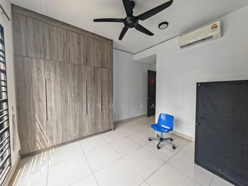 Condominium for Rent at 9ine, Batu 9 Cheras - Cindy Lai - PropertyGuru.com.my