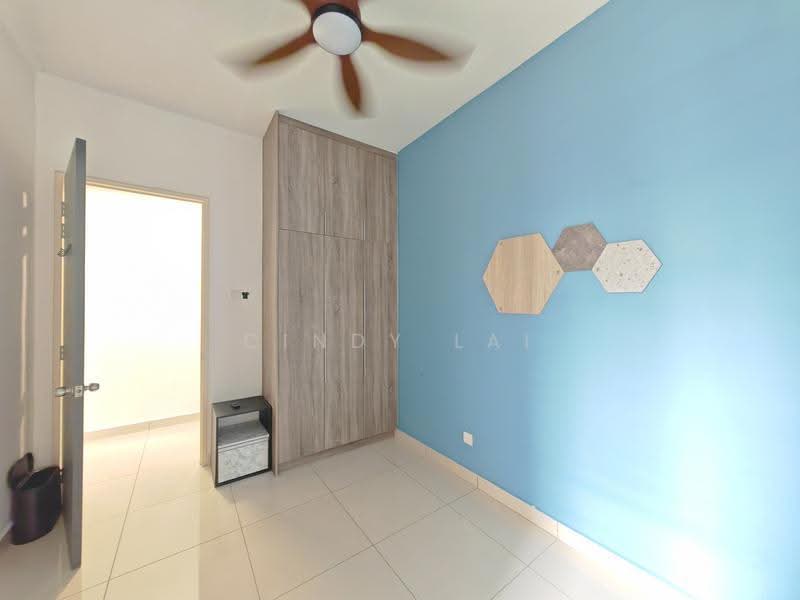 Condominium for Rent at 9ine, Batu 9 Cheras - Cindy Lai - PropertyGuru.com.my