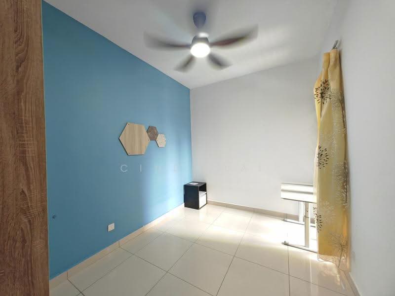 Condominium for Rent at 9ine, Batu 9 Cheras - Cindy Lai - PropertyGuru.com.my