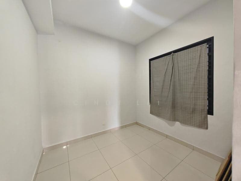 Condominium for Rent at 9ine, Batu 9 Cheras - Cindy Lai - PropertyGuru.com.my