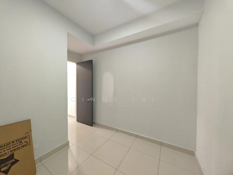 Condominium for Rent at 9ine, Batu 9 Cheras - Cindy Lai - PropertyGuru.com.my