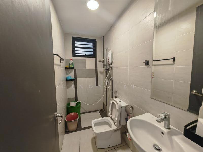 Condominium for Rent at 9ine, Batu 9 Cheras - Cindy Lai - PropertyGuru.com.my