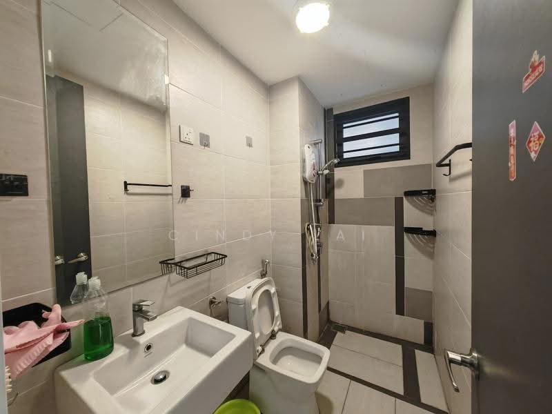 Condominium for Rent at 9ine, Batu 9 Cheras - Cindy Lai - PropertyGuru.com.my
