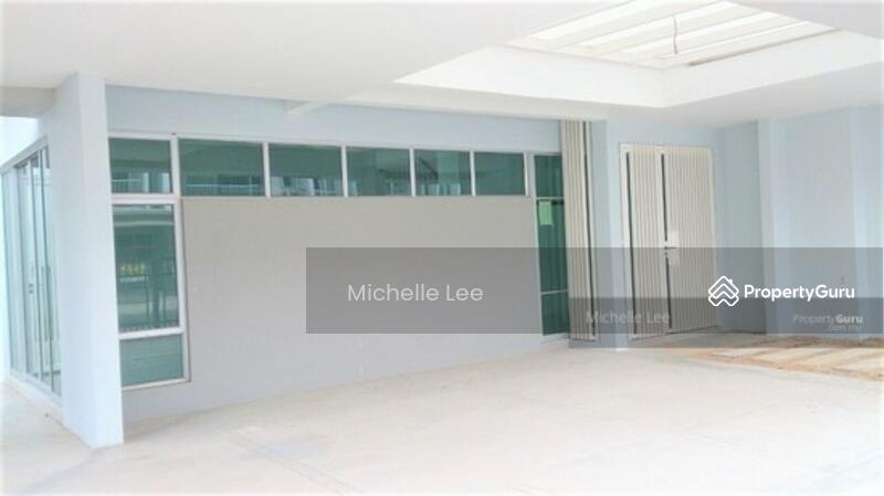 For Sale - Chimes