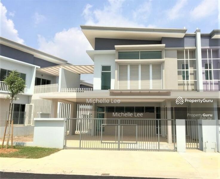 For Sale - Chimes