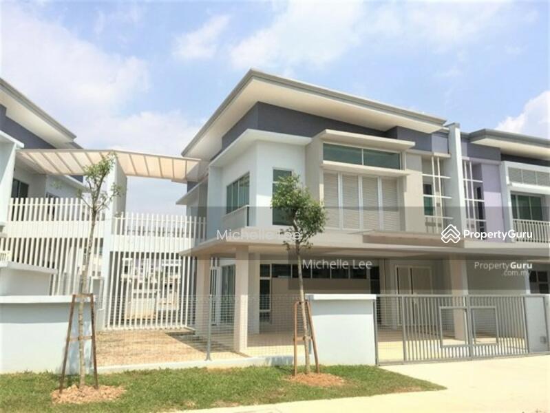 For Sale - Chimes