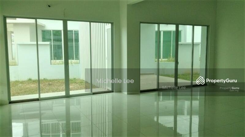 For Sale - Chimes