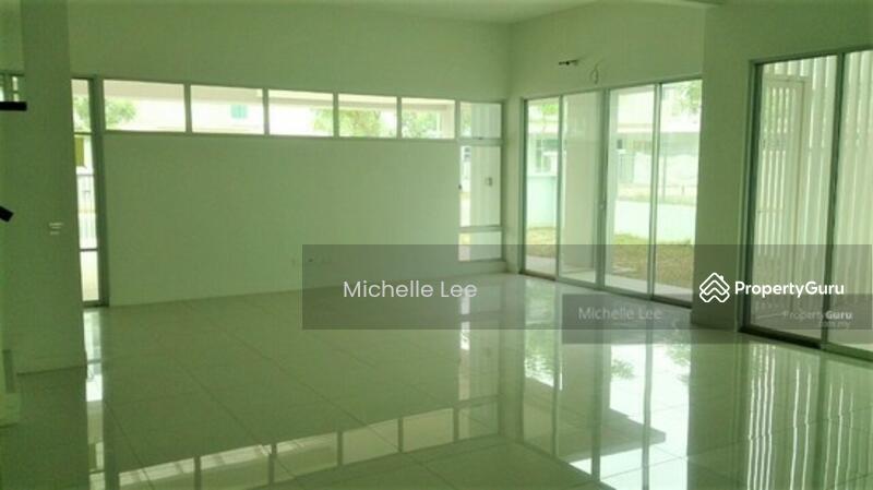 For Sale - Chimes