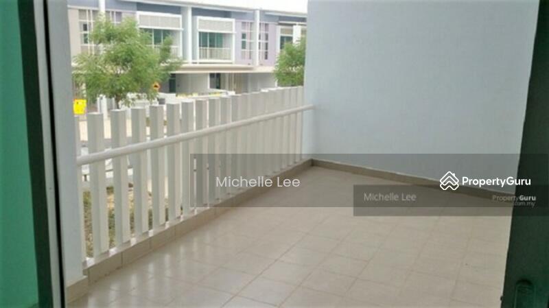 For Sale - Chimes