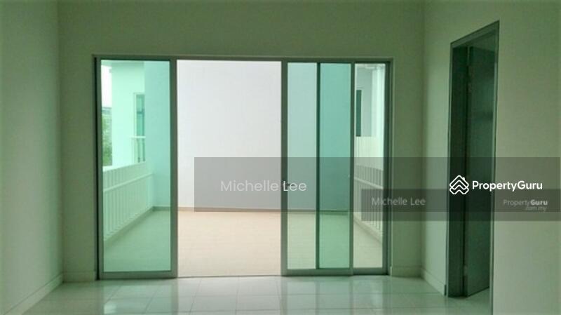 For Sale - Chimes