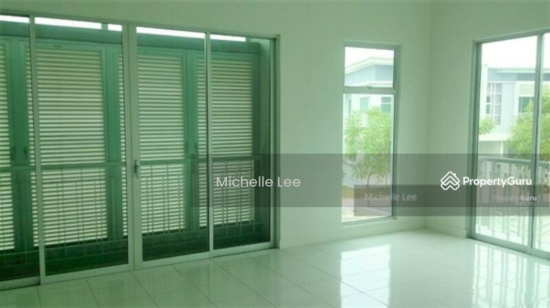 For Sale - Chimes