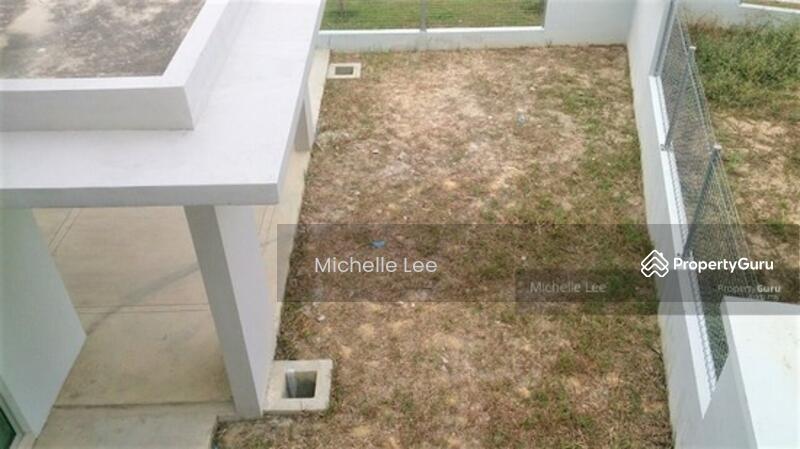 For Sale - Chimes