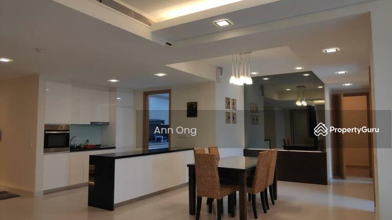 Kondominium untuk Disewa di Verticas Residensi - Ann Ong - PropertyGuru.com.my