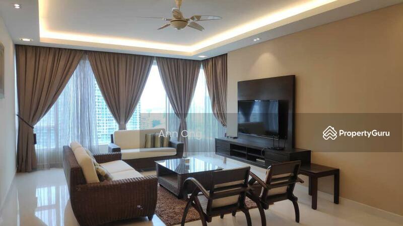 Kondominium untuk Disewa di Verticas Residensi - Ann Ong - PropertyGuru.com.my