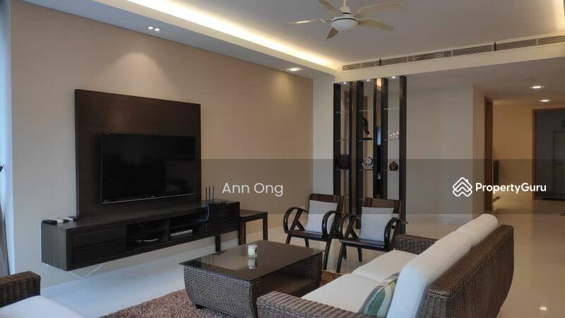 Kondominium untuk Disewa di Verticas Residensi - Ann Ong - PropertyGuru.com.my