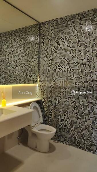 Kondominium untuk Disewa di Verticas Residensi - Ann Ong - PropertyGuru.com.my