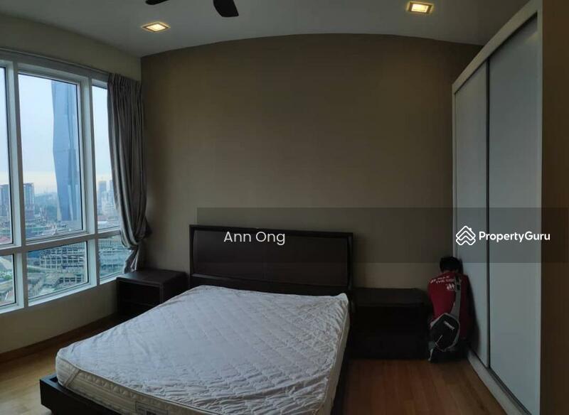 Kondominium untuk Disewa di Verticas Residensi - Ann Ong - PropertyGuru.com.my