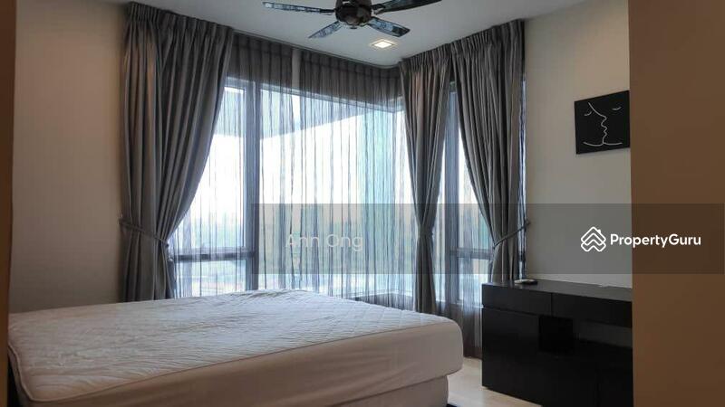 Kondominium untuk Disewa di Verticas Residensi - Ann Ong - PropertyGuru.com.my
