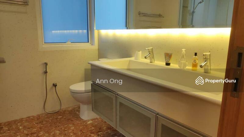 Kondominium untuk Disewa di Verticas Residensi - Ann Ong - PropertyGuru.com.my