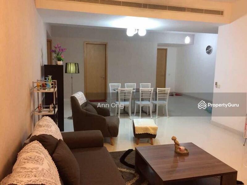 Condominium for Rent at Verticas Residensi - Ann Ong - PropertyGuru.com.my