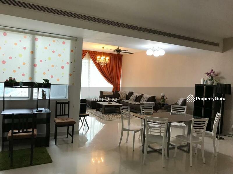 Condominium for Rent at Verticas Residensi - Ann Ong - PropertyGuru.com.my