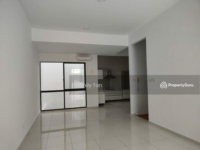 For Rent - Empire Residence