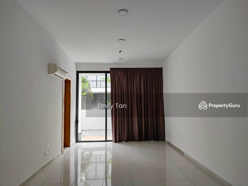 For Rent - Empire Residence