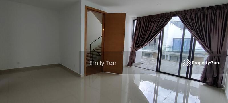 For Rent - Empire Residence