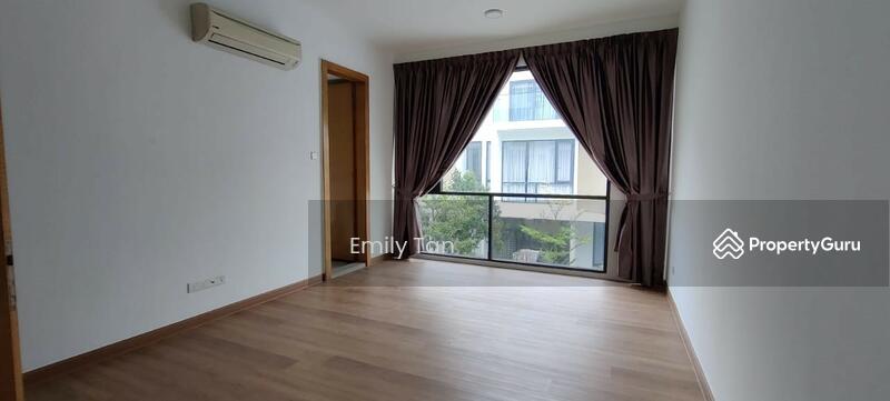 For Rent - Empire Residence