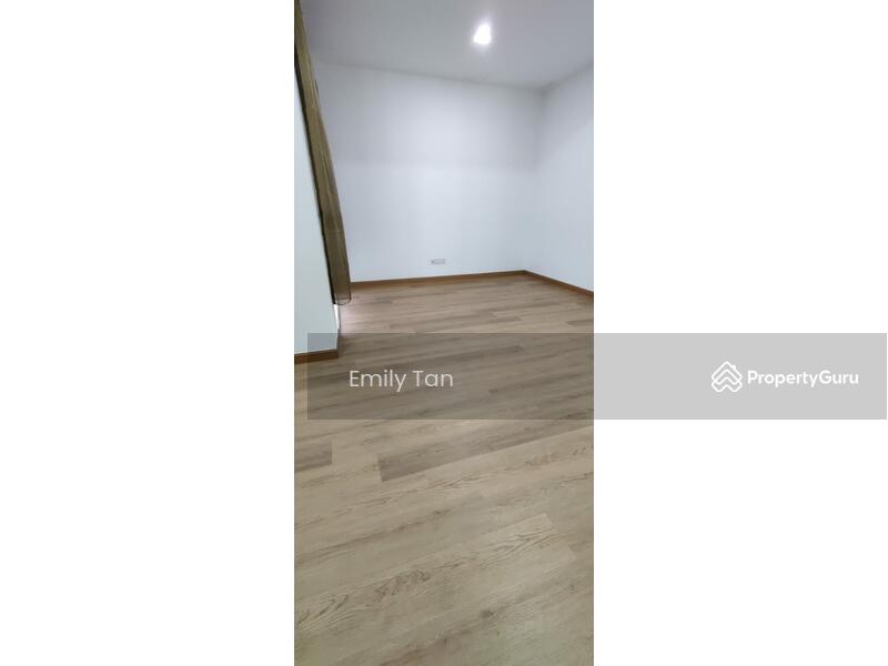 For Rent - Empire Residence